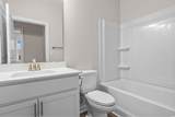 1008 Menorca Ct. - Photo 25