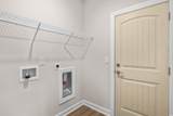 1008 Menorca Ct. - Photo 26