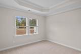 1008 Menorca Ct. - Photo 27