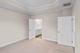 1008 Menorca Ct. - Photo 28
