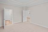 1008 Menorca Ct. - Photo 29