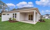 1008 Menorca Ct. - Photo 31
