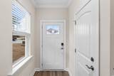 1004 Menorca Ct. - Photo 20