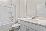 1004 Menorca Ct. - Photo 21