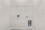 1004 Menorca Ct. - Photo 22