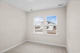 1004 Menorca Ct. - Photo 23