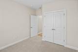 1004 Menorca Ct. - Photo 25