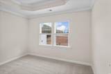 1004 Menorca Ct. - Photo 26