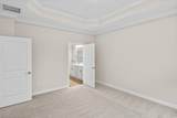 1004 Menorca Ct. - Photo 27