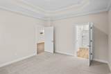 1004 Menorca Ct. - Photo 28