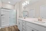 1004 Menorca Ct. - Photo 29