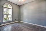 129 Ashley Park Dr. - Photo 12