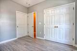 129 Ashley Park Dr. - Photo 13