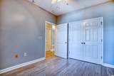 129 Ashley Park Dr. - Photo 15