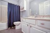 129 Ashley Park Dr. - Photo 16