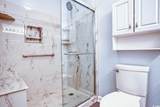 129 Ashley Park Dr. - Photo 18