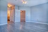 129 Ashley Park Dr. - Photo 19