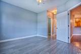 129 Ashley Park Dr. - Photo 20