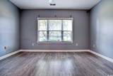 129 Ashley Park Dr. - Photo 21