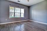 129 Ashley Park Dr. - Photo 22