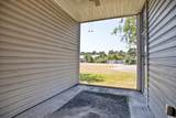 129 Ashley Park Dr. - Photo 24