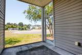 129 Ashley Park Dr. - Photo 25
