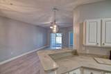 129 Ashley Park Dr. - Photo 4