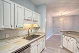 129 Ashley Park Dr. - Photo 5