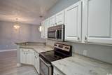 129 Ashley Park Dr. - Photo 6