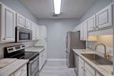 129 Ashley Park Dr. - Photo 7