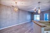 129 Ashley Park Dr. - Photo 9