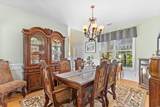 519 Heritage Point Dr. - Photo 12