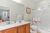 519 Heritage Point Dr. - Photo 17