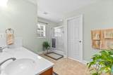 519 Heritage Point Dr. - Photo 20