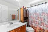 519 Heritage Point Dr. - Photo 21