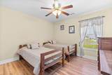 519 Heritage Point Dr. - Photo 22