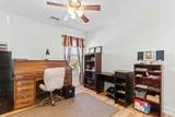 519 Heritage Point Dr. - Photo 25