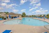519 Heritage Point Dr. - Photo 35