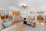 519 Heritage Point Dr. - Photo 4