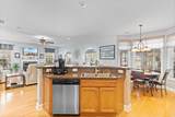 519 Heritage Point Dr. - Photo 6