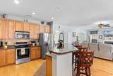 519 Heritage Point Dr. - Photo 7