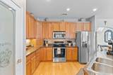 519 Heritage Point Dr. - Photo 8