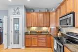 519 Heritage Point Dr. - Photo 9