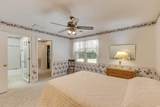 9160 Brick Landing Sw - Photo 17