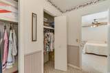 9160 Brick Landing Sw - Photo 18