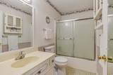 9160 Brick Landing Sw - Photo 20