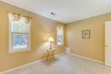 9160 Brick Landing Sw - Photo 22
