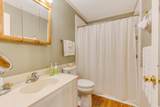 9160 Brick Landing Sw - Photo 23