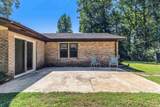 9160 Brick Landing Sw - Photo 25
