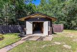 9160 Brick Landing Sw - Photo 27